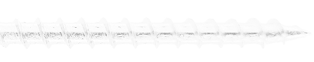 20240923_130959